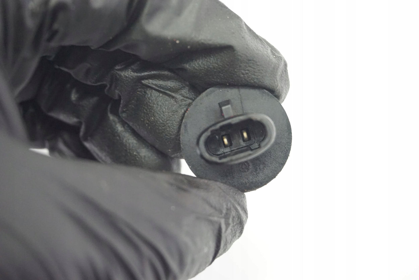 YAMAHA FZ6 FAZER 600 04-09 Temperatursensor Thermostat Temperature sensor 4