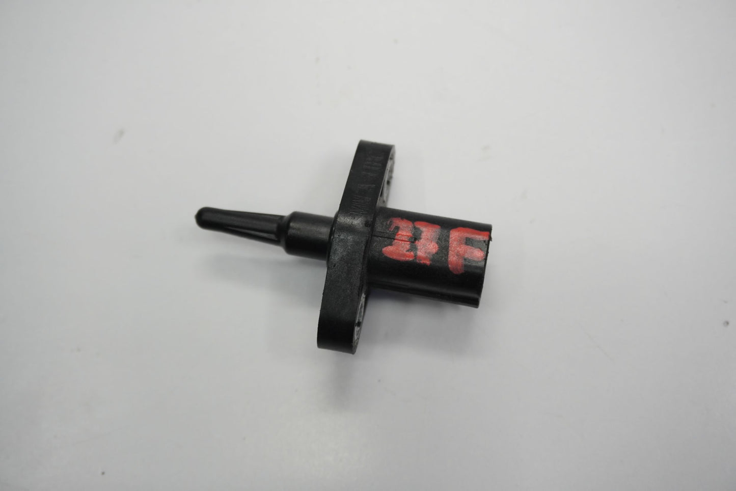 HONDA CB 650 R 19-23 Temperatursensor Thermostat Temperature sensor 2