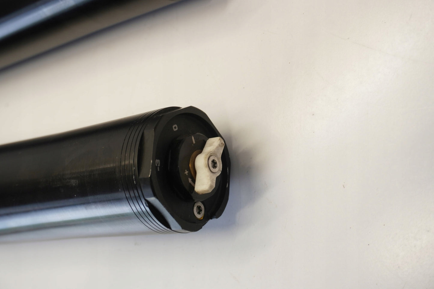 KTM 1290 SUPER DUKE R 20-23 Gabel Gabelholme Fork 7