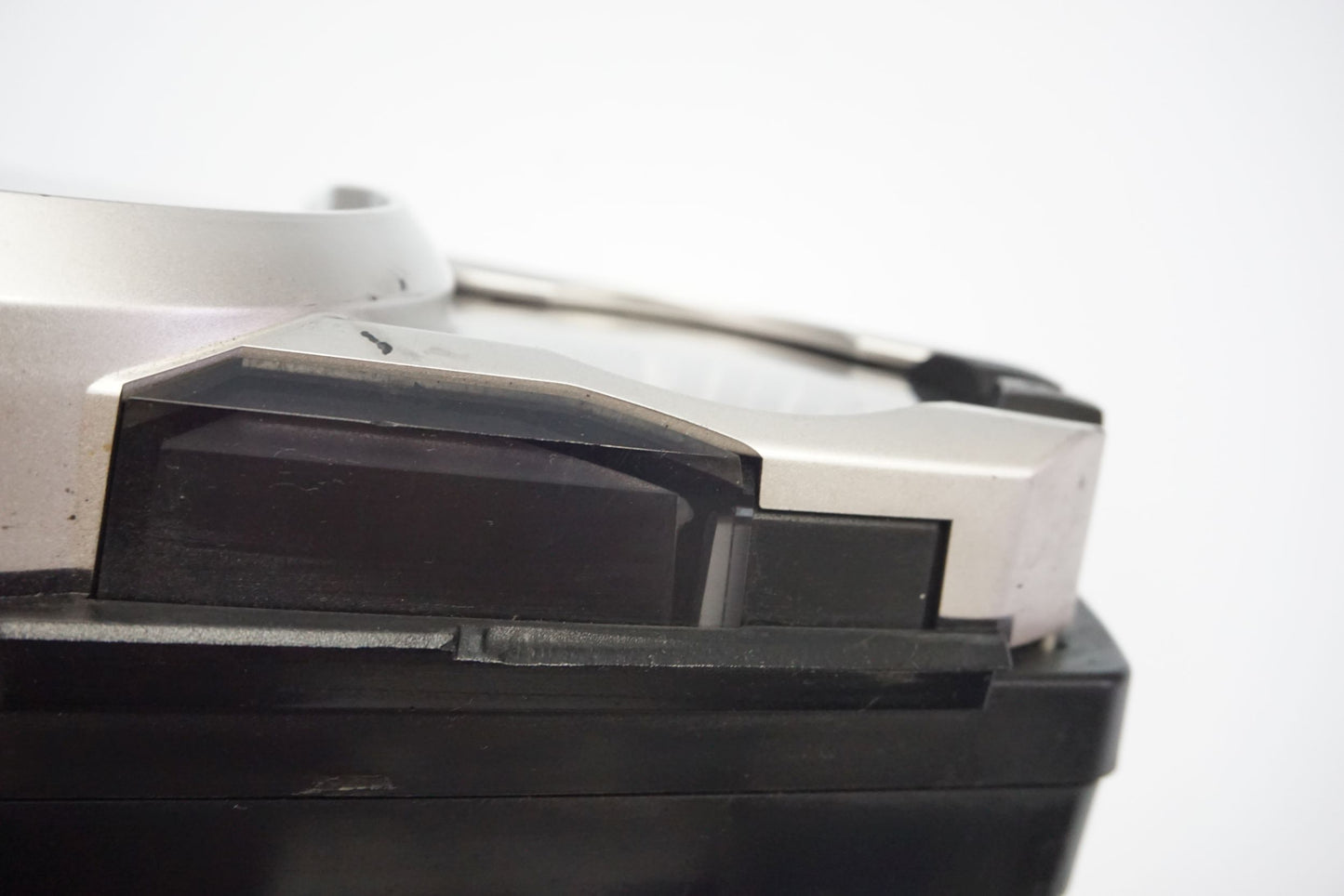 YAMAHA FJR 1300 13-15 Tacho Tachometer Cockpit Speedometer 13