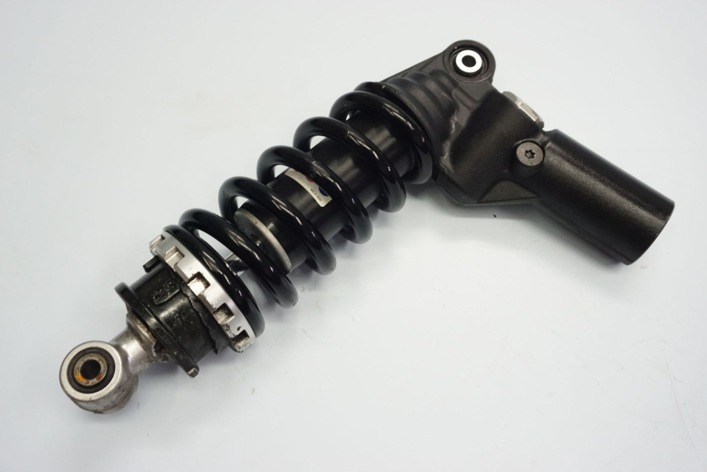 HONDA CBR 1000RR SC59 12-16 Stoßdämpfer Federbein shock absorber 5
