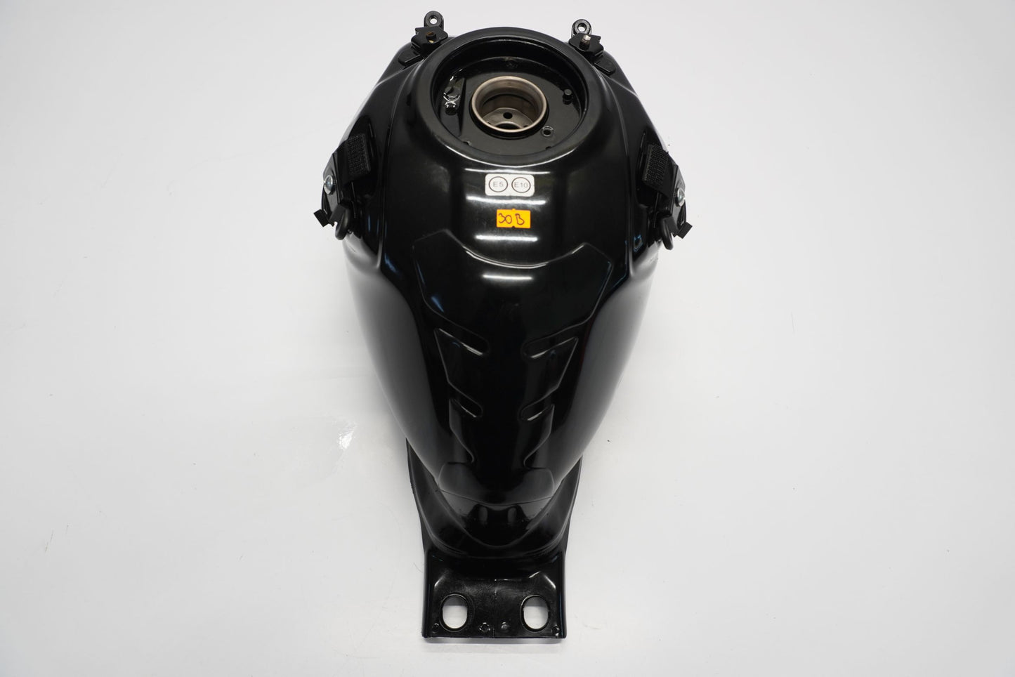 SUZUKI GSX-R 125 18- Kraftstofftank Benzintank Fuel Tank 9