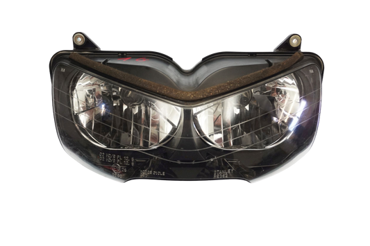 HONDA CBR 900RR SC33 Scheinwerfer Headlight