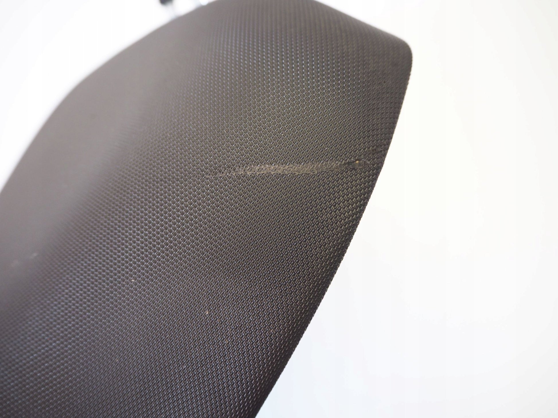 KAWASAKI 650 ER-6N 12-17 Sitzbank Fahrersitz Sitz vorne seat 5