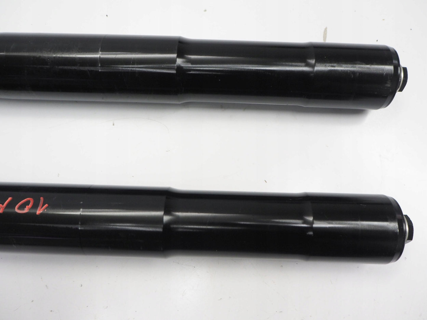 KAWASAKI Z1000 SX 10-16 Gabel Gabelholme Fork 16