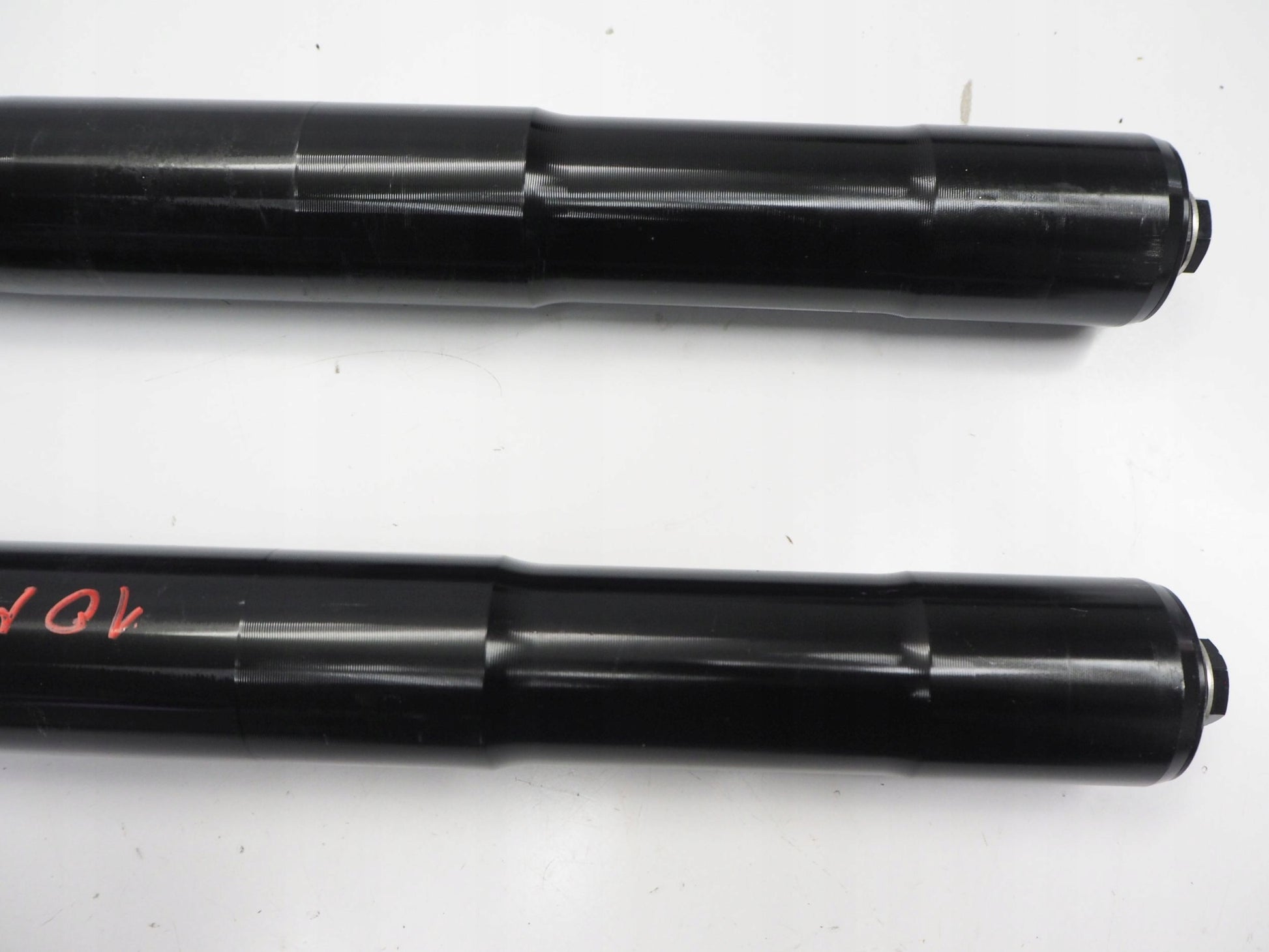 KAWASAKI Z1000 SX 10-16 Gabel Gabelholme Fork 16