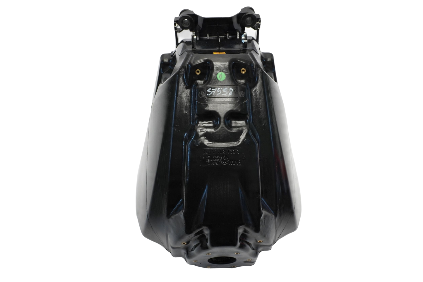 BMW R 1200 GS K50 13-16 Kraftstofftank Benzintank Fuel Tank 1