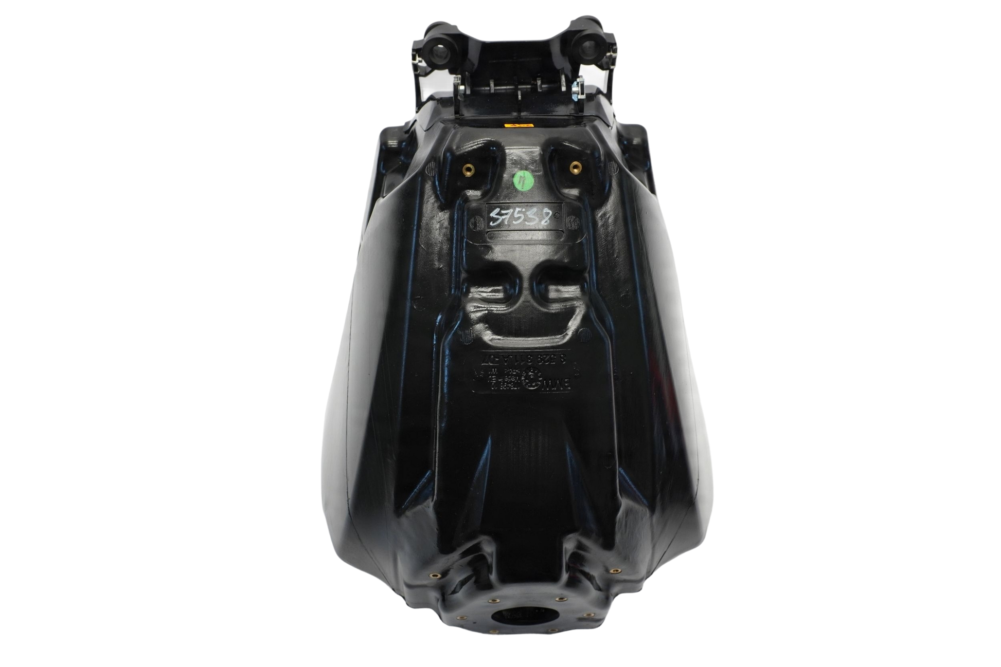 BMW R 1200 GS K50 13-16 Kraftstofftank Benzintank Fuel Tank 1