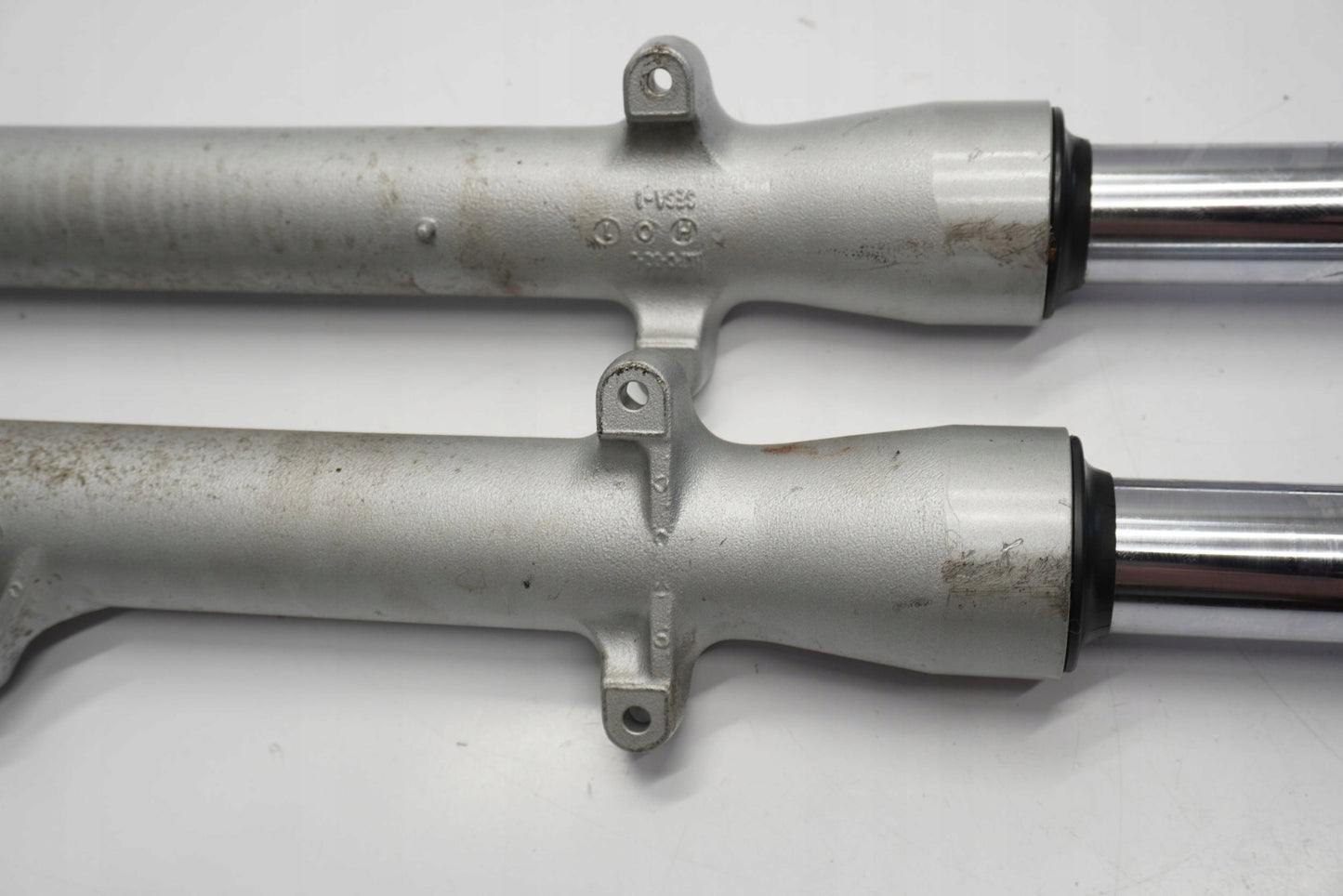 HONDA XL 125 V VARADERO 01-06 Gabel Gabelholme Fork 13
