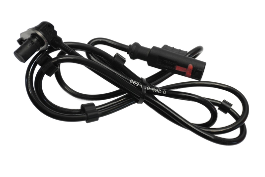 DUCATI MULTISTRADA V2 S 22- ABS Sensor hinten 1