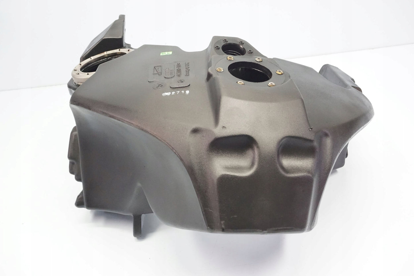 BMW R 1200 RT K26 05-09 Kraftstofftank Benzintank Fuel Tank