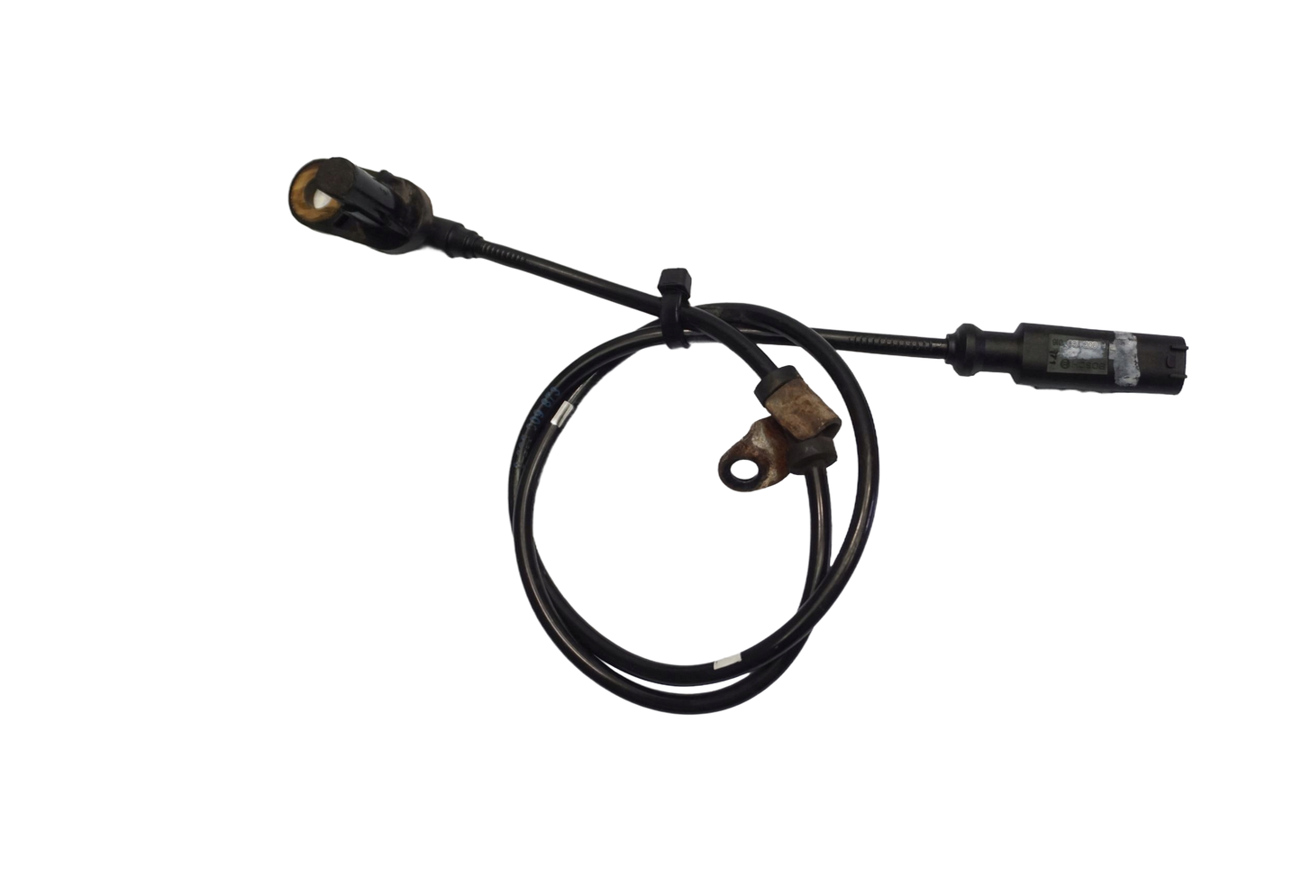 KAWASAKI NINJA 125 19-22 ABS Sensor hinten 1