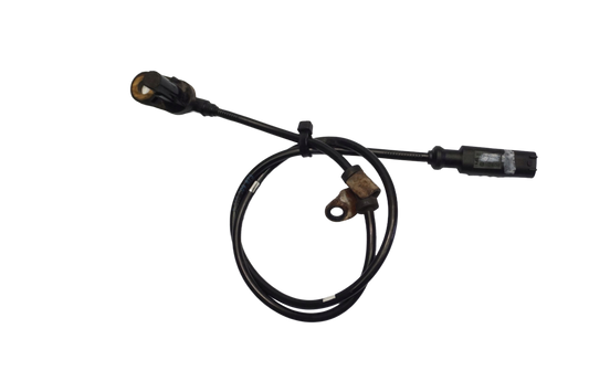 KAWASAKI NINJA 125 19-22 ABS Sensor hinten 1