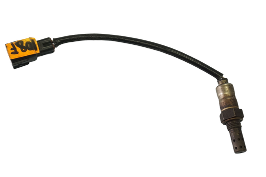 KAWASAKI ZX-6R 600 07-08 Lambdasonde O2 Sensor Sonde Sonda Lambda 1