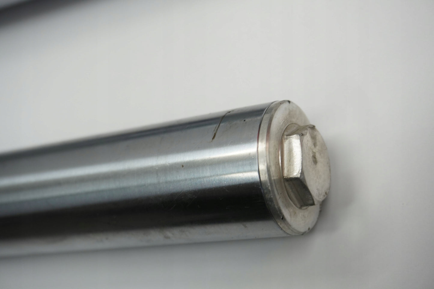 YAMAHA WR 125 09-14 Gabel Gabelholme Fork 10