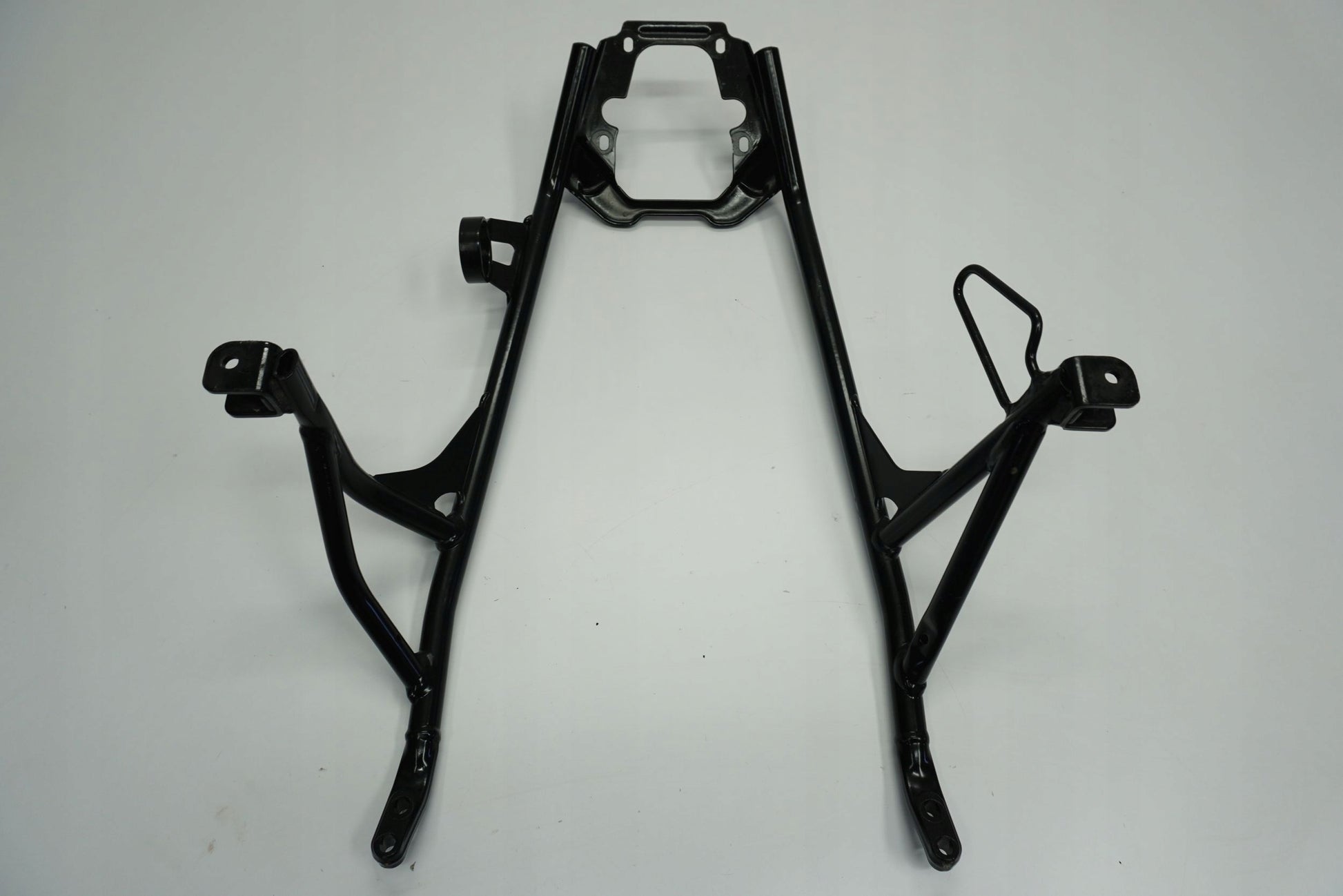 BMW R NINET 17- Heckrahmen Rahmen hinten rear frame 6