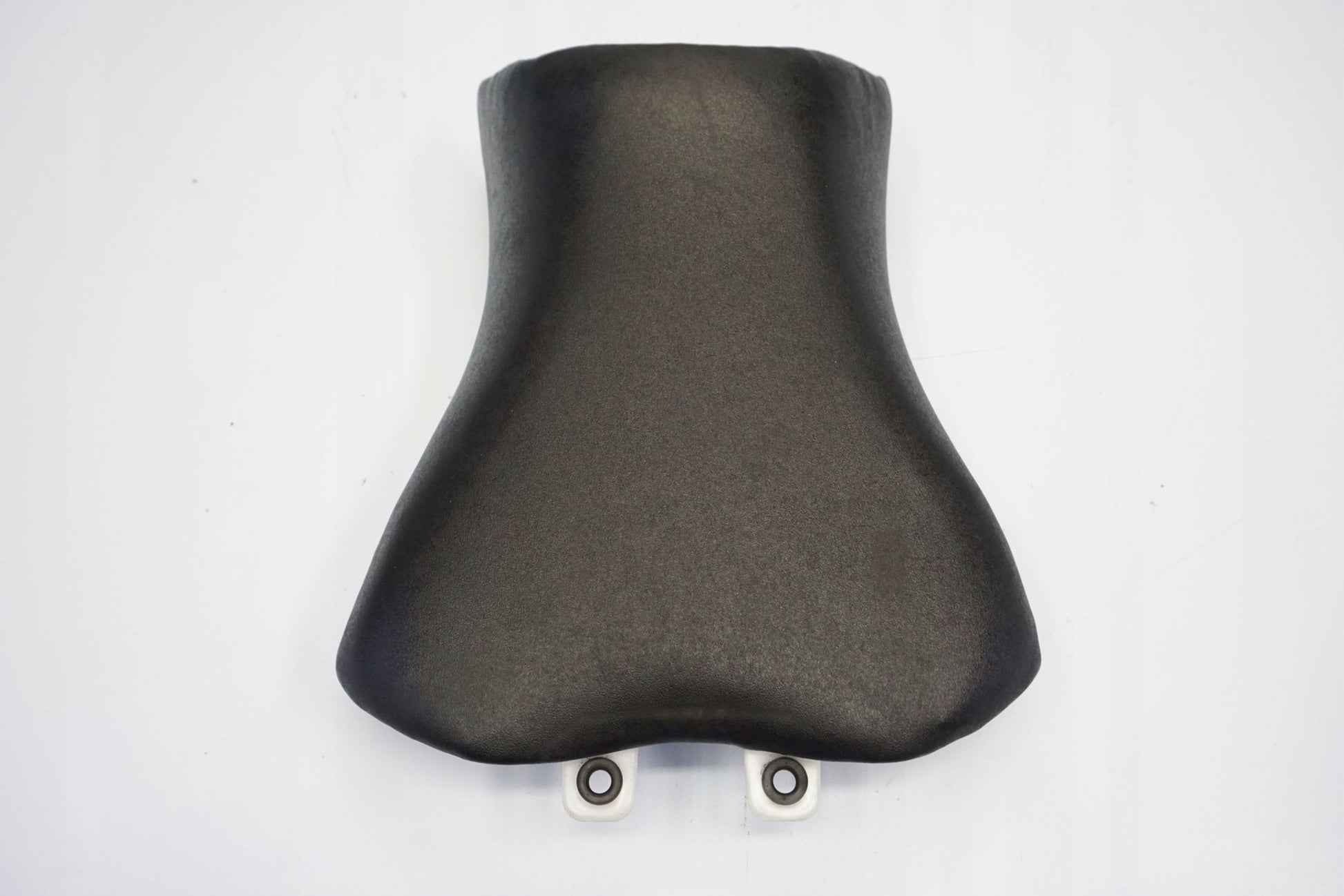 KAWASAKI Z 1000 SX 10-16 Sitzbank Fahrersitz Sitz vorne seat 7