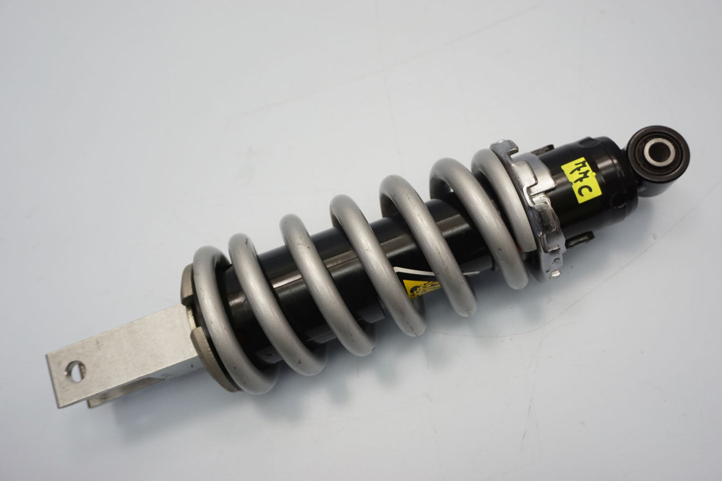 YAMAHA MT-07 18-20 Stoßdämpfer Federbein shock absorber