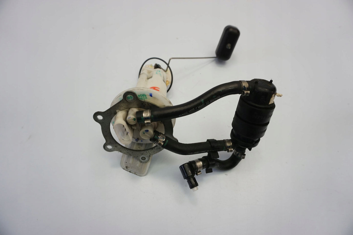 BMW G 310 GS 17- Benzinpumpe Kraftstoffpumpe Fuel Pump