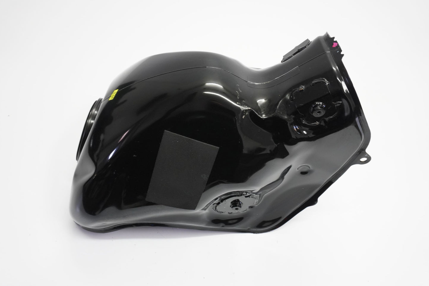 HONDA CBR 1000RR SC59 08-11 Kraftstofftank Benzintank Fuel Tank 7