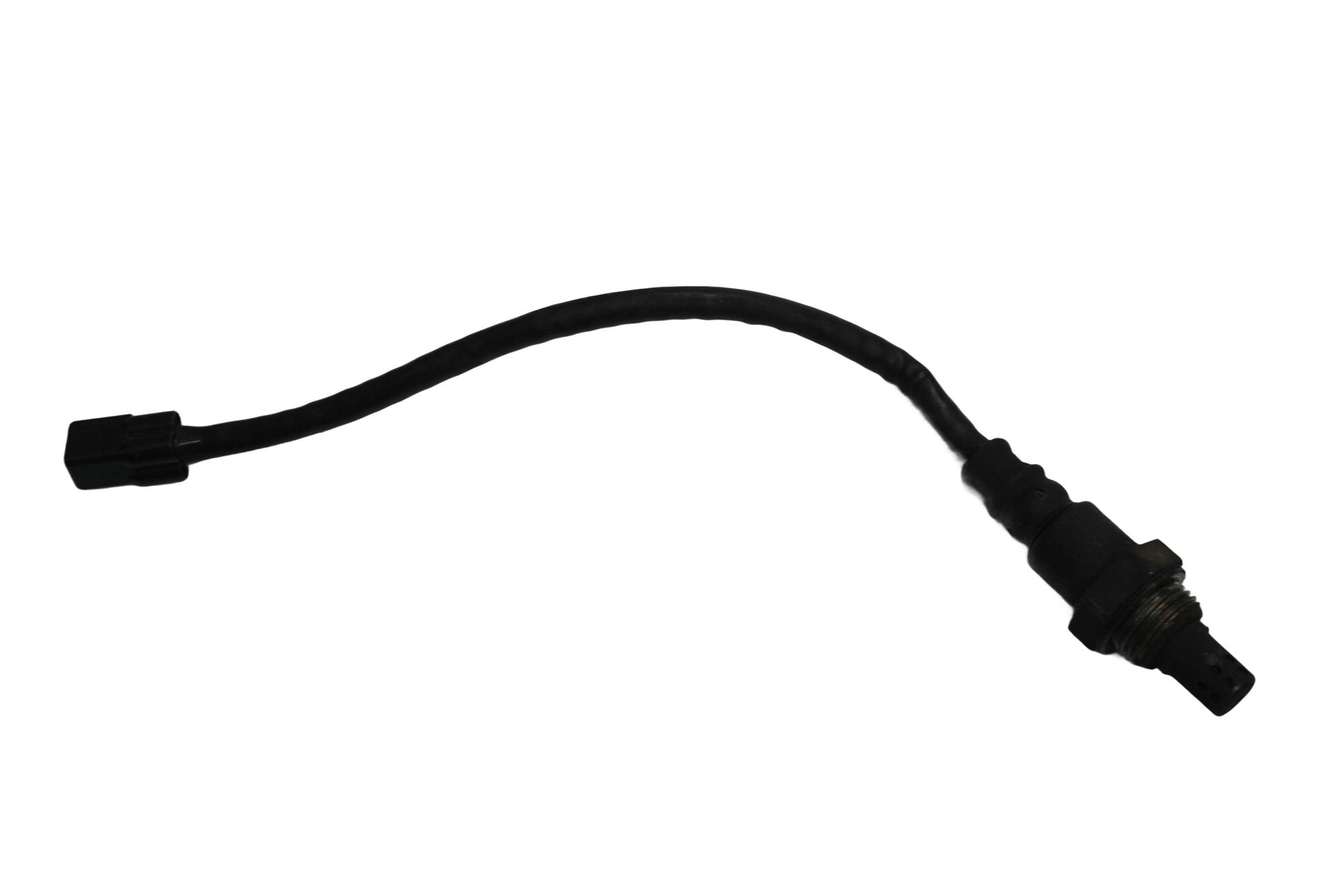 KAWASAKI ER-6F 650 12-17 Lambdasonde O2 Sensor Sonde Sonda Lambda 1