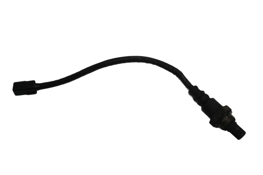 KAWASAKI ER-6F 650 12-17 Lambdasonde O2 Sensor Sonde Sonda Lambda 1