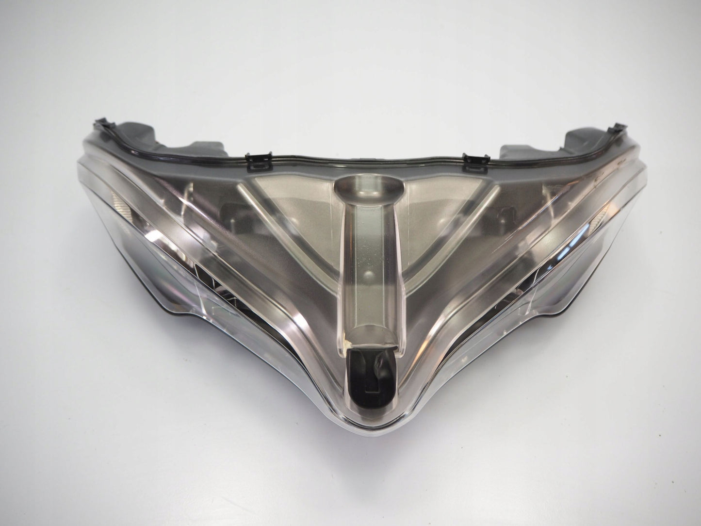 DUCATI MULTISTRADA 950 17-18 Scheinwerfer Headlight