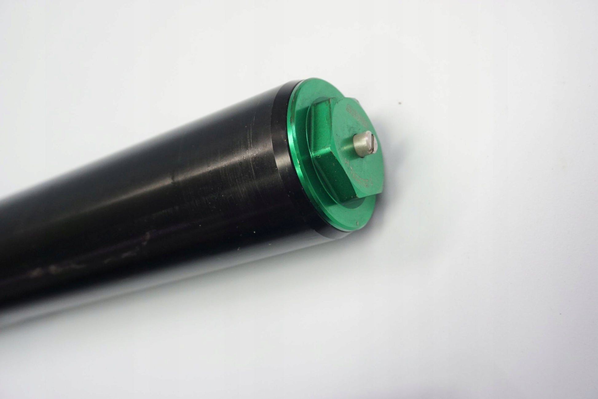 KAWASAKI VERSYS 650 15-21 Gabel Gabelholme Fork 12