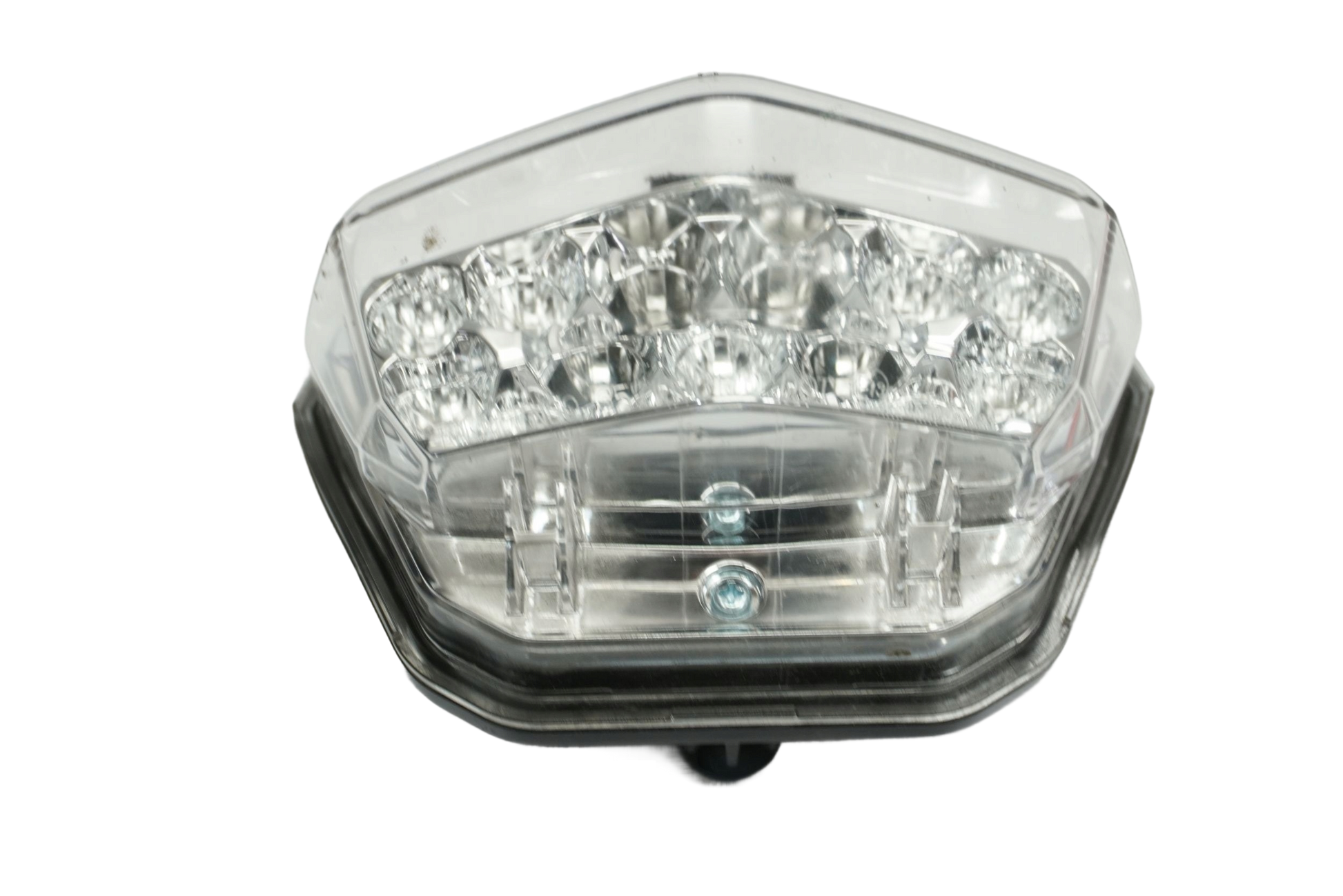 SUZUKI DL 1050 V-STROM 20- Rücklicht 1