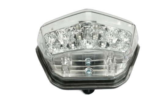 SUZUKI DL 1050 V-STROM 20- Rücklicht 1