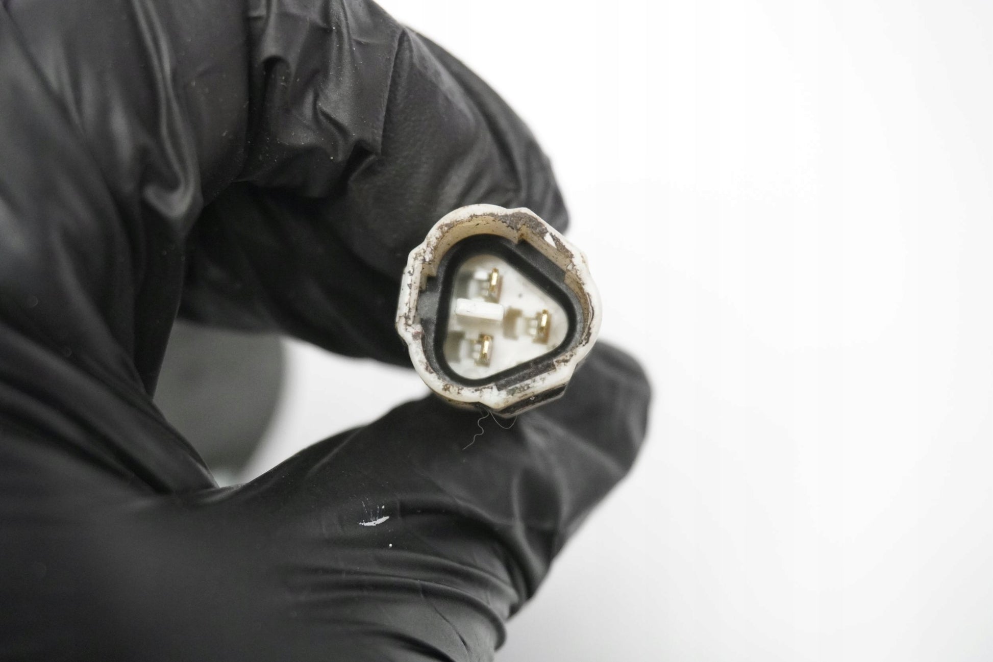 SUZUKI DL 1000 V-STROM 14-16 Benzinpumpe Kraftstoffpumpe Fuel Pump 7