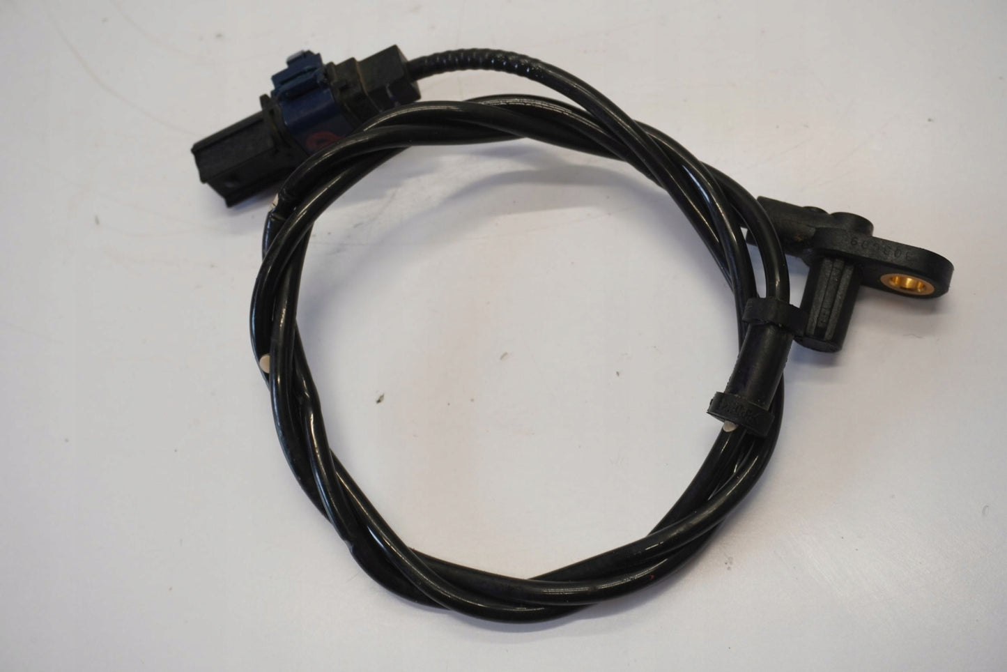 HONDA CB 750 HORNET 23- ABS Sensor vorne 3
