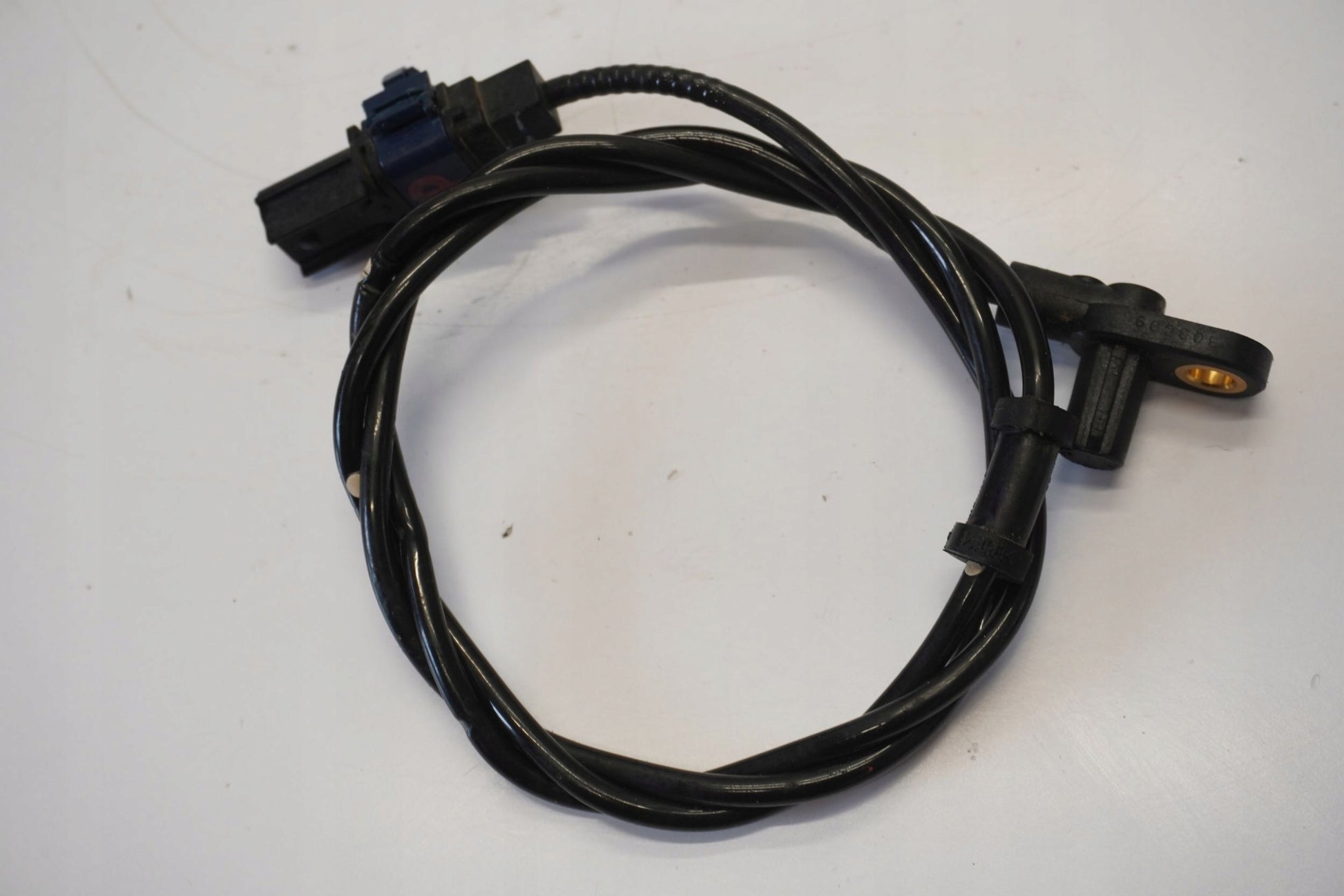 HONDA CB 750 HORNET 23- ABS Sensor vorne 3