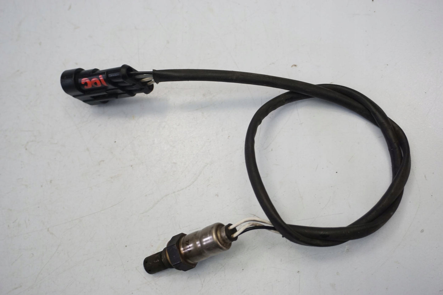 DUCATI DIAVEL 1200 11-13 Lambdasonde O2 Sensor Sonde Sonda Lambda