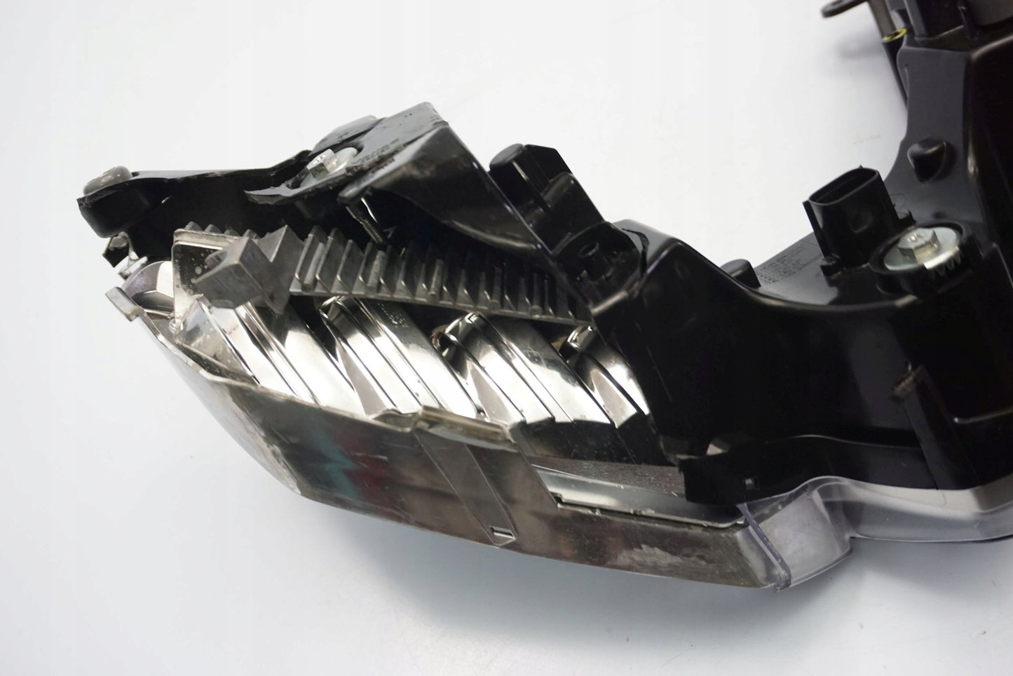 APRILIA RS 660 20- Scheinwerfer Headlight