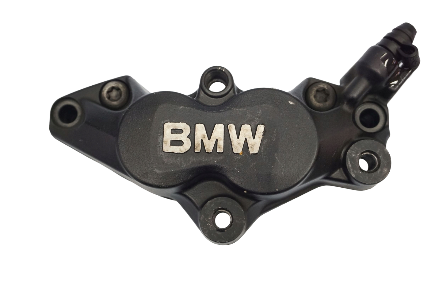 BMW R 1200 GS K25 04-07 Bremse Bremssattel Bremszange vorne rechts