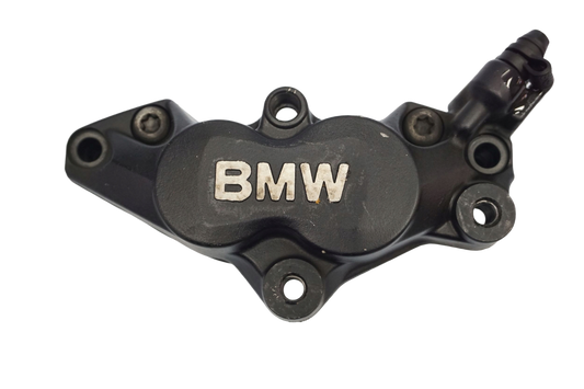 BMW R 1200 GS K25 04-07 Bremse Bremssattel Bremszange vorne rechts