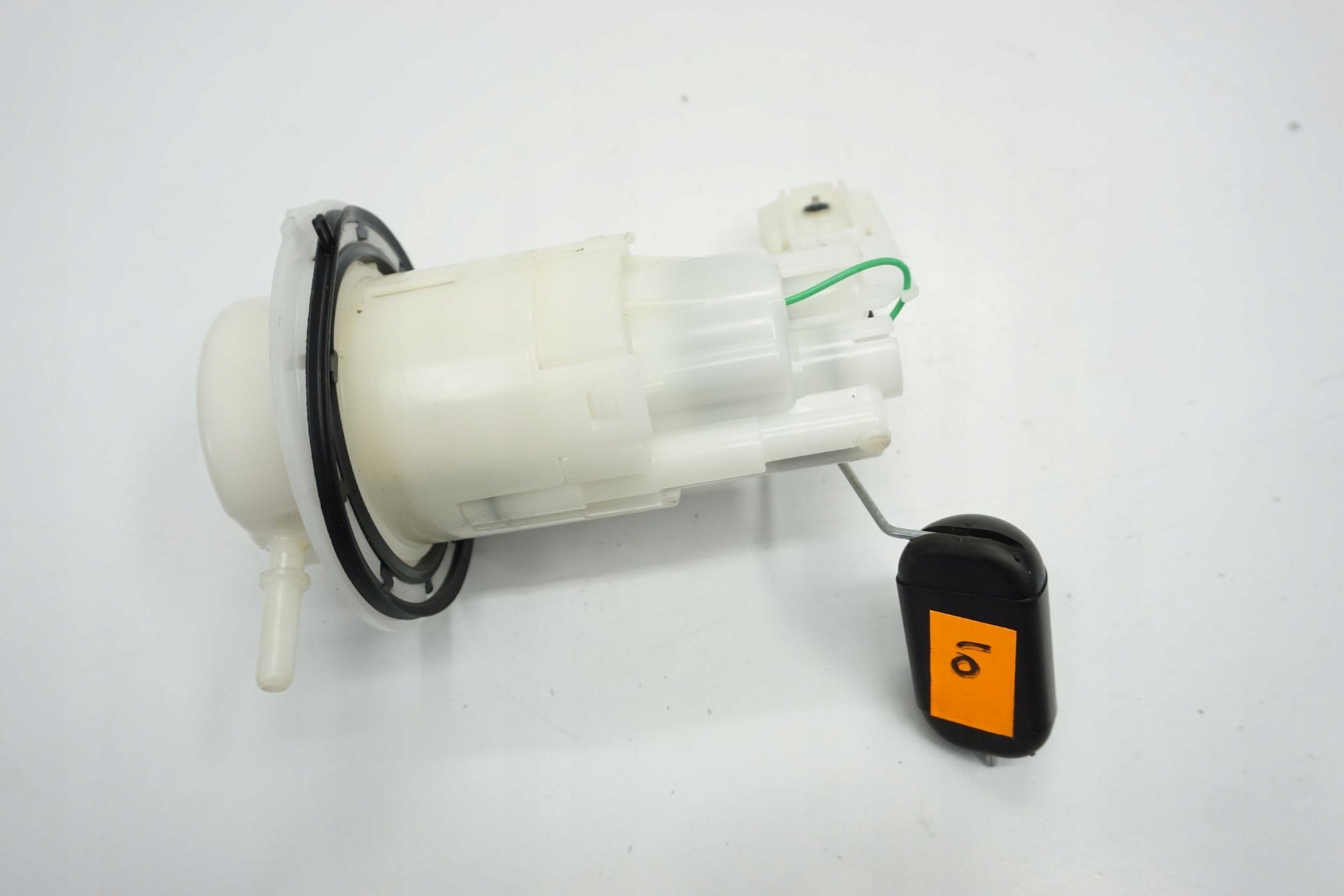 HONDA CB 300 R 18- Benzinpumpe Kraftstoffpumpe Fuel Pump 6