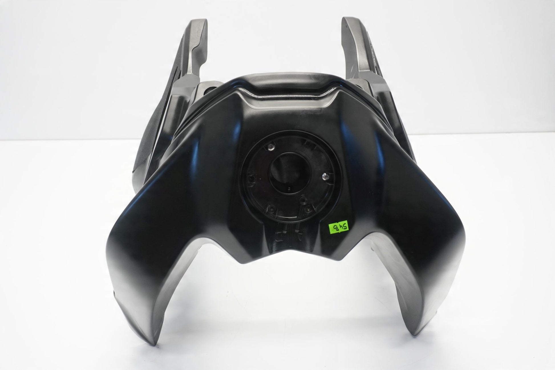 KTM 790 ADVENTURE 23- Kraftstofftank Benzintank Fuel Tank 4