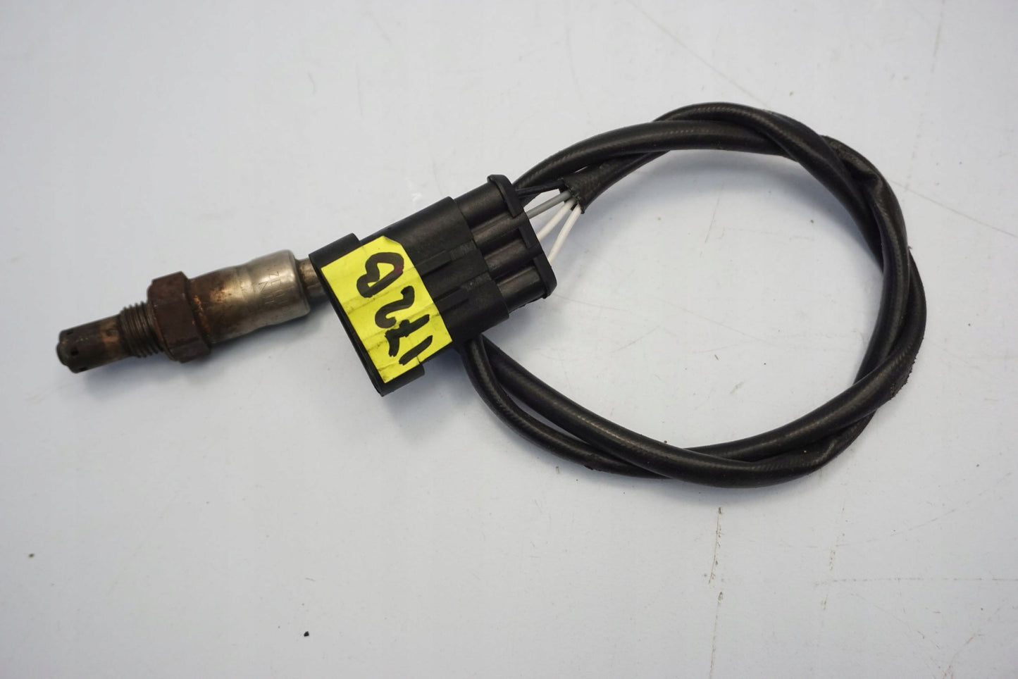 DUCATI DIAVEL 1200 14-15 Lambdasonde O2 Sensor Sonde Sonda Lambda