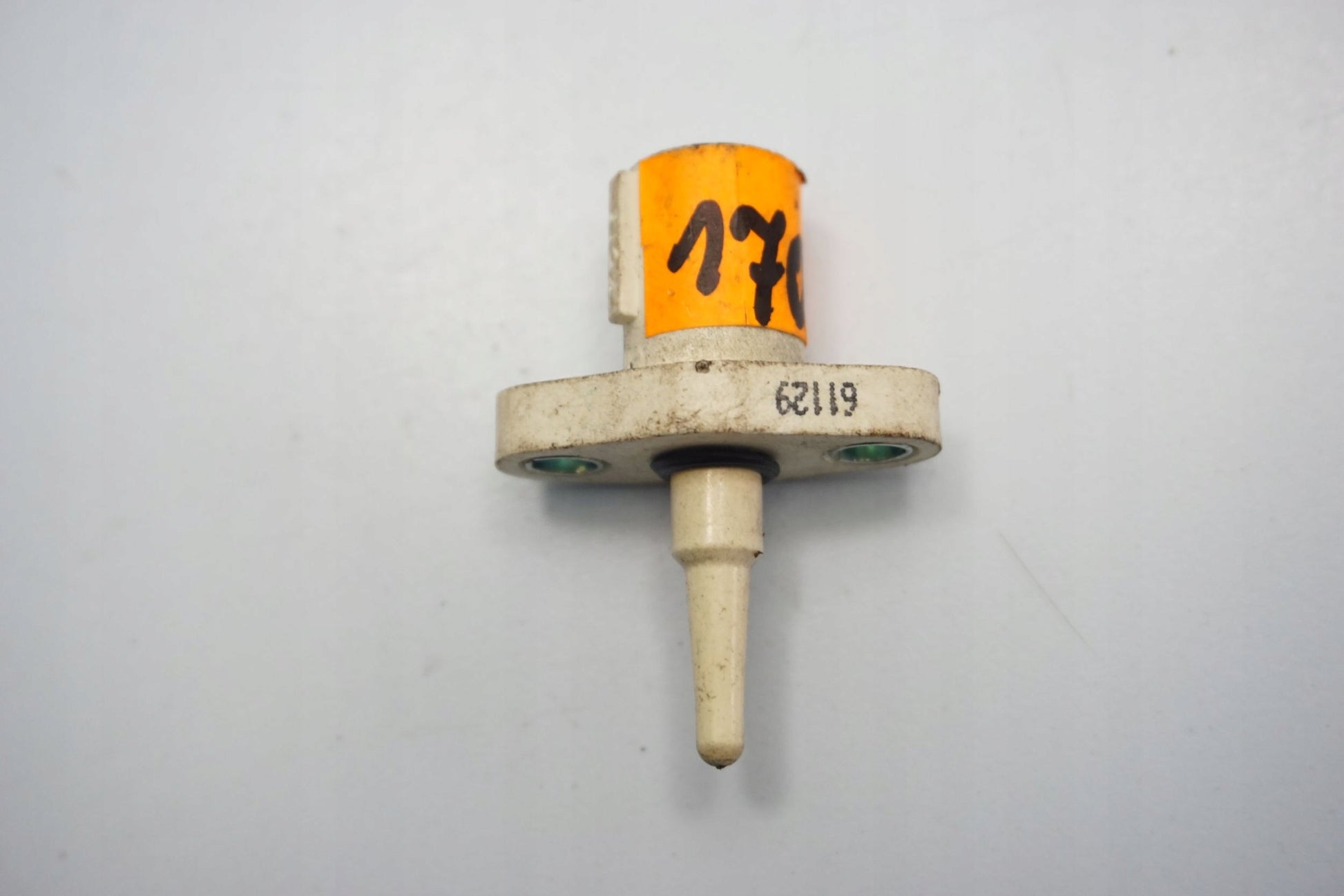 KTM 1290 SUPER DUKE 17-20 Temperatursensor Thermostat Temperature sensor 5