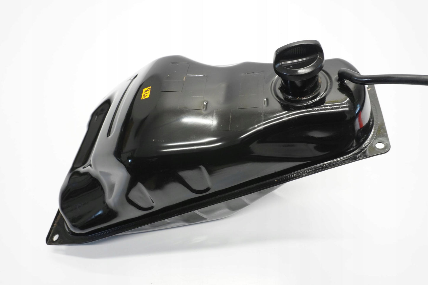 YAMAHA X-MAX 300 17- Kraftstofftank Benzintank Fuel Tank 3
