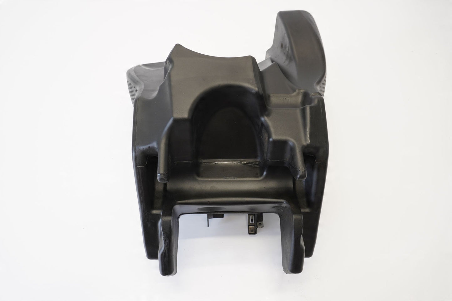 BMW F 650 GS 00-07 Kraftstofftank Benzintank Fuel Tank 10