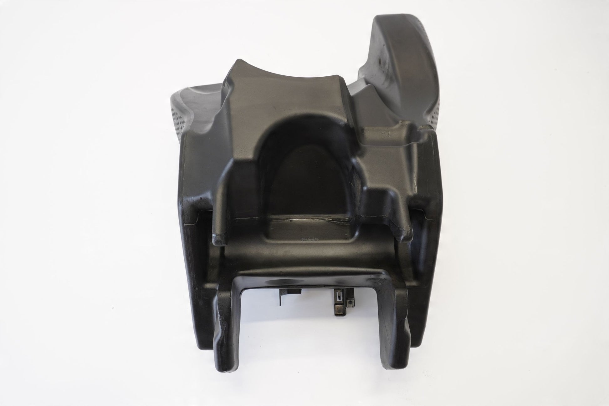 BMW F 650 GS 00-07 Kraftstofftank Benzintank Fuel Tank 10