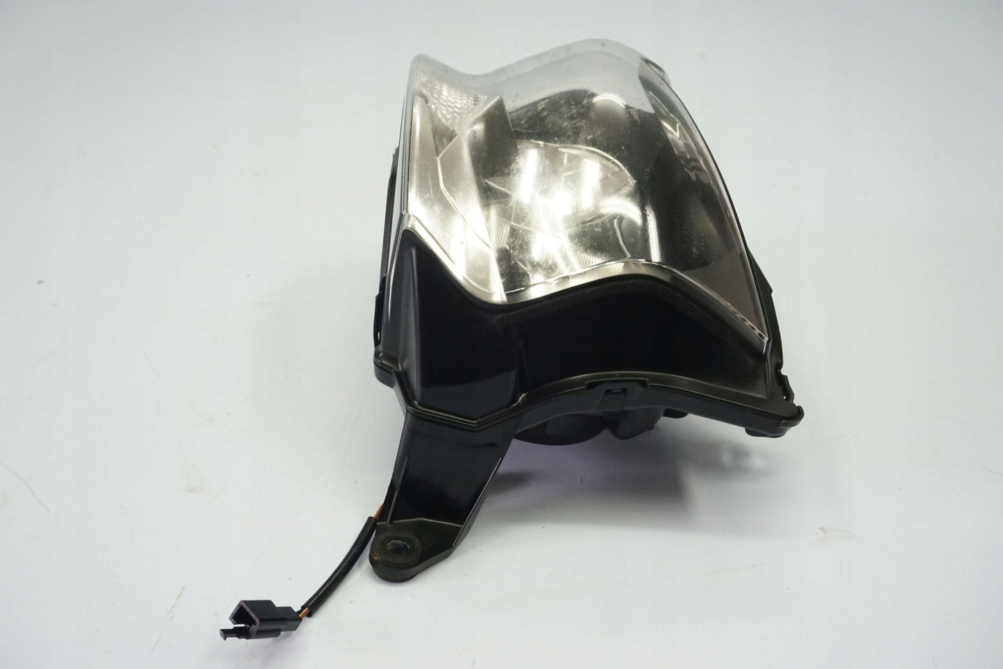 KAWASAKI Z-750 S 05-07 Scheinwerfer Headlight 4