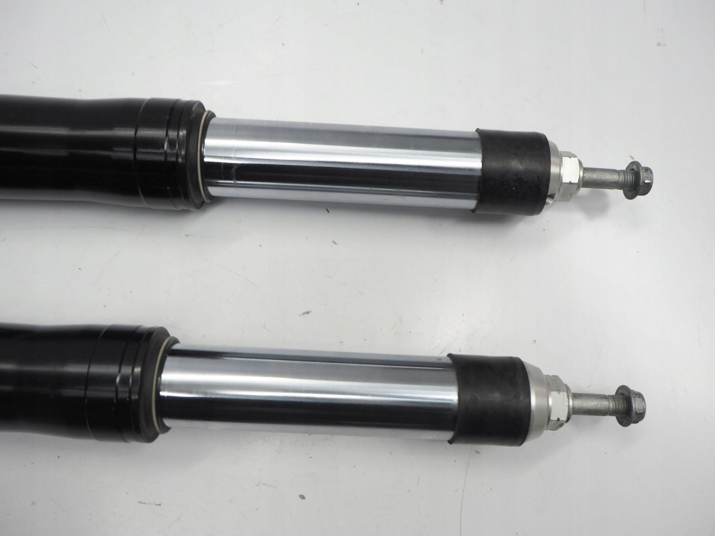 BMW R 1250 GS ADVENTURE HP 19- Gabel Gabelholme Fork 12