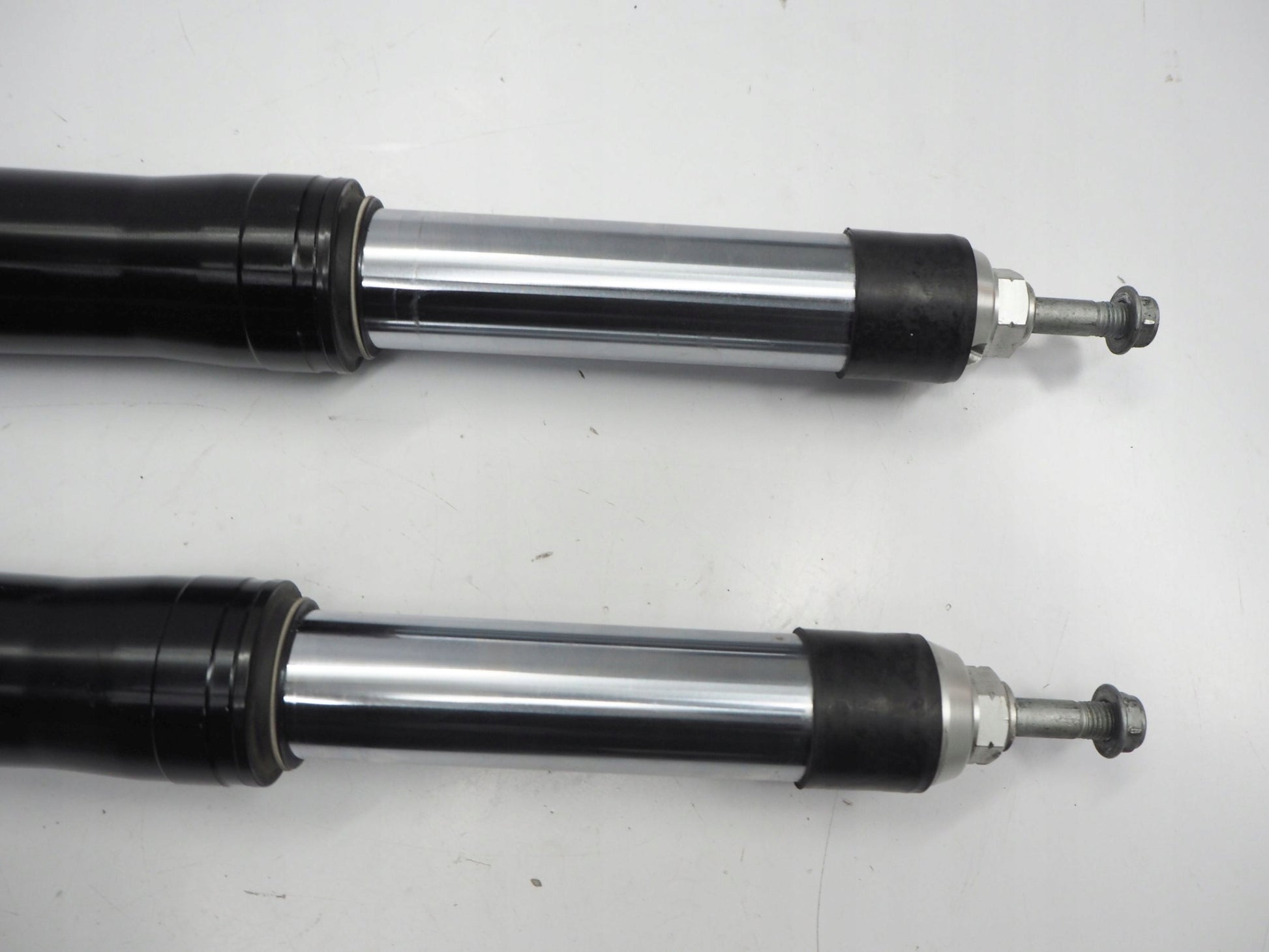 BMW R 1250 GS ADVENTURE HP 19- Gabel Gabelholme Fork 12