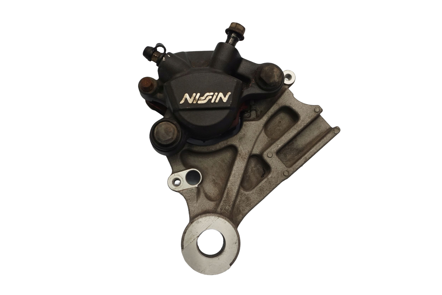 HONDA NC 750 X 21- Bremse Bremssattel Bremszange hinten 1