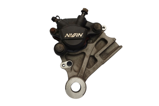 HONDA NC 750 X 21- Bremse Bremssattel Bremszange hinten 1