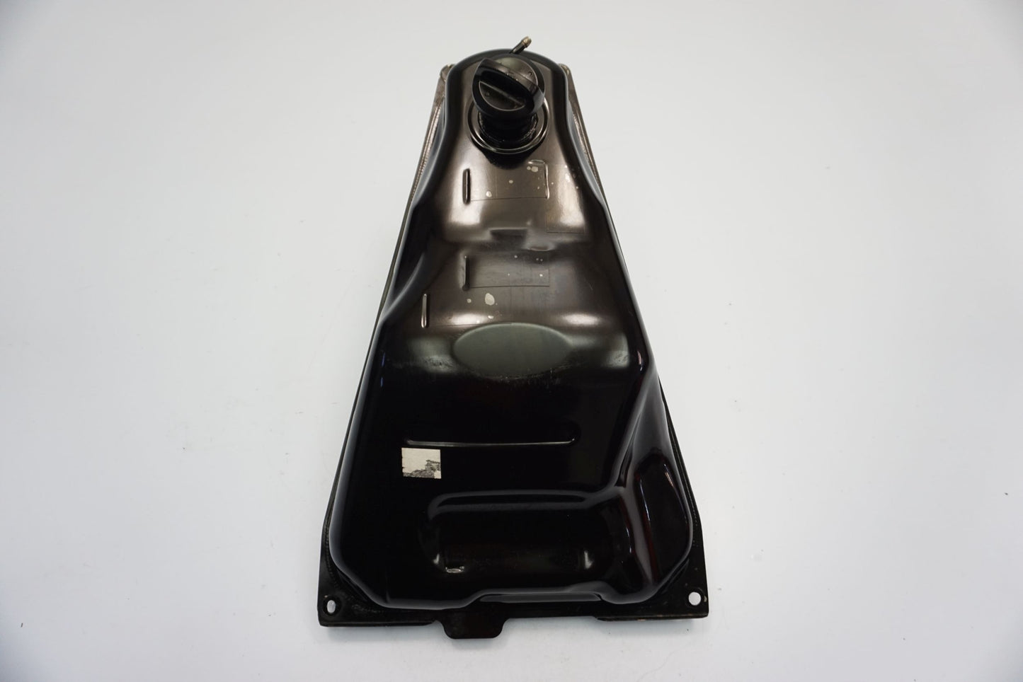 YAMAHA X-MAX 300 17- Kraftstofftank Benzintank Fuel Tank